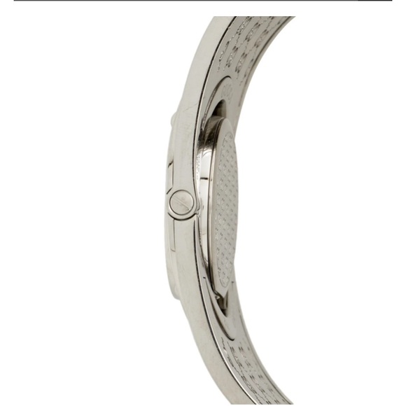 Gucci Twirl Watch - Picture 3 of 6
